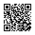 湖南省智科智能家居有限公司移动站二维码