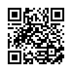 北京寰顺餐饮管理有限公司移动站二维码