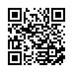 联星广益（北京）私募基金管理有限公司移动站二维码