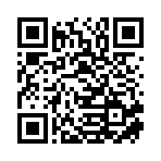 永嘉县金瓯机动车驾驶培训有限公司移动站二维码