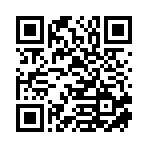 北京荣旺华建筑劳务有限公司移动站二维码