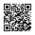 北京风生水起新能源有限公司移动站二维码