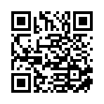 内蒙古蒙御宴餐饮服务有限责任公司移动站二维码