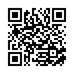 南召县锐思文化用品租赁有限公司移动站二维码