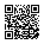 天津亦沃嘉工程勘察设计有限公司移动站二维码