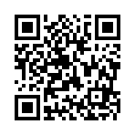 浙江慧盖新能源装备有限公司移动站二维码