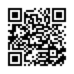 茂名市曜储能源有限公司移动站二维码