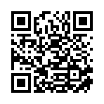 齐河润沃丰农资销售有限公司移动站二维码