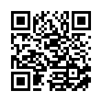 澧县洋盛劳务有限公司移动站二维码