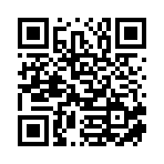 陕西京品惠选网络科技有限公司移动站二维码