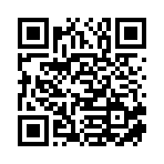 长春市诗卓商贸有限公司移动站二维码