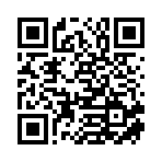 乌海市凯瑞建筑劳务有限公司移动站二维码