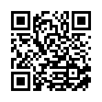 霸州市圣鹏家居用品有限公司移动站二维码