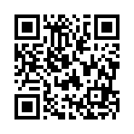 智汇中科（北京）科创发展有限公司移动站二维码