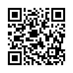 温州甄亮企业管理咨询服务有限公司移动站二维码