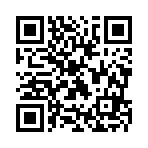 慈溪悦动潮玩体育有限公司移动站二维码