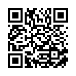 略阳县金瑞鑫农林开发有限责任公司移动站二维码