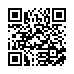 北京志同数合科技有限公司移动站二维码