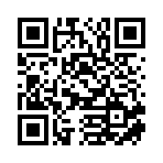 瑞安市卓艺金属表面处理有限公司移动站二维码