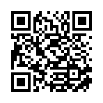 省利购（贵州）电子商务有限公司移动站二维码