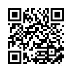 曹县苒诺文化传媒有限公司移动站二维码