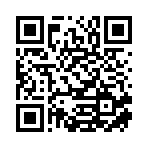 贵州丽辉餐饮管理有限公司移动站二维码