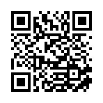 温州市造梦音悦文化传媒有限公司移动站二维码