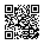 温州创红塑料机械有限公司移动站二维码