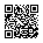 温州得翼服饰有限公司移动站二维码