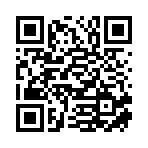 北京元玑驭数科技有限公司移动站二维码