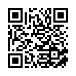 济南加成智能科技有限公司移动站二维码