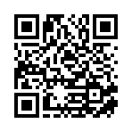 武汉石头娱乐有限公司移动站二维码