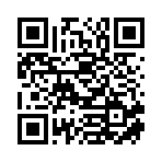 永清县宁福居养老服务有限公司移动站二维码