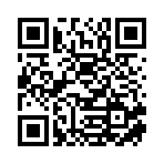 吴堡县久聚源商贸有限责任公司移动站二维码