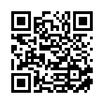 济南越凡企业管理有限公司移动站二维码