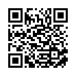 温州虎咬贸易有限公司移动站二维码