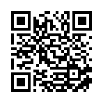 朝阳金盛碎石加工有限公司移动站二维码