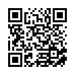 邵武市闽绿林业发展有限公司移动站二维码