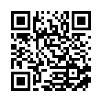 瑞安市惠民车辆销售有限公司移动站二维码