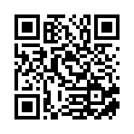 温州市星频贸易有限公司移动站二维码