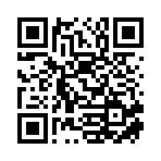 辛赏晓吃（吉林）餐饮管理有限公司移动站二维码