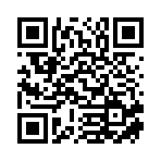 北京鼎烽怀实能源科技有限公司移动站二维码