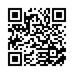 张家口市宣化区璐涛商贸有限公司移动站二维码