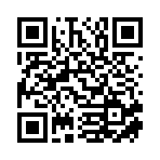 重庆甘沐文化传媒有限公司移动站二维码