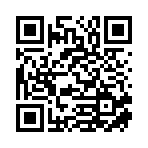 德州常宝生物科技有限公司移动站二维码