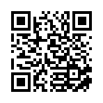 吉林省赫生物流有限公司移动站二维码