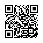 温州滕达文化传媒有限公司移动站二维码