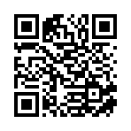 温州百捷置业有限公司移动站二维码