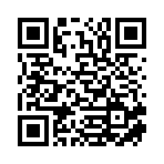 临沂清澜筑装饰工程有限公司移动站二维码