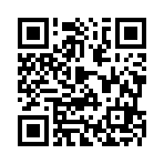 同心县沐俊崧建筑劳务有限公司移动站二维码